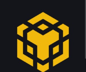 BNB