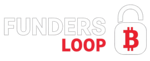 Funders Loop